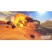 Carmageddon Max Damage (PS4, русские субтитры) Carmageddon Max Damage (PS4, русские субтитры)